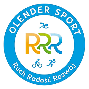 Logo Olender